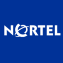 nortel