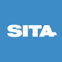 sita