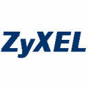 zyxel